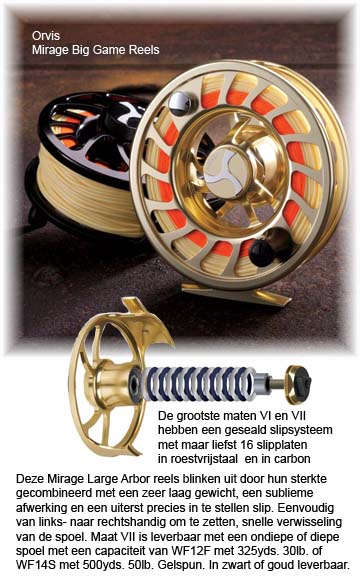 Orvis Mirage Reels.jpg